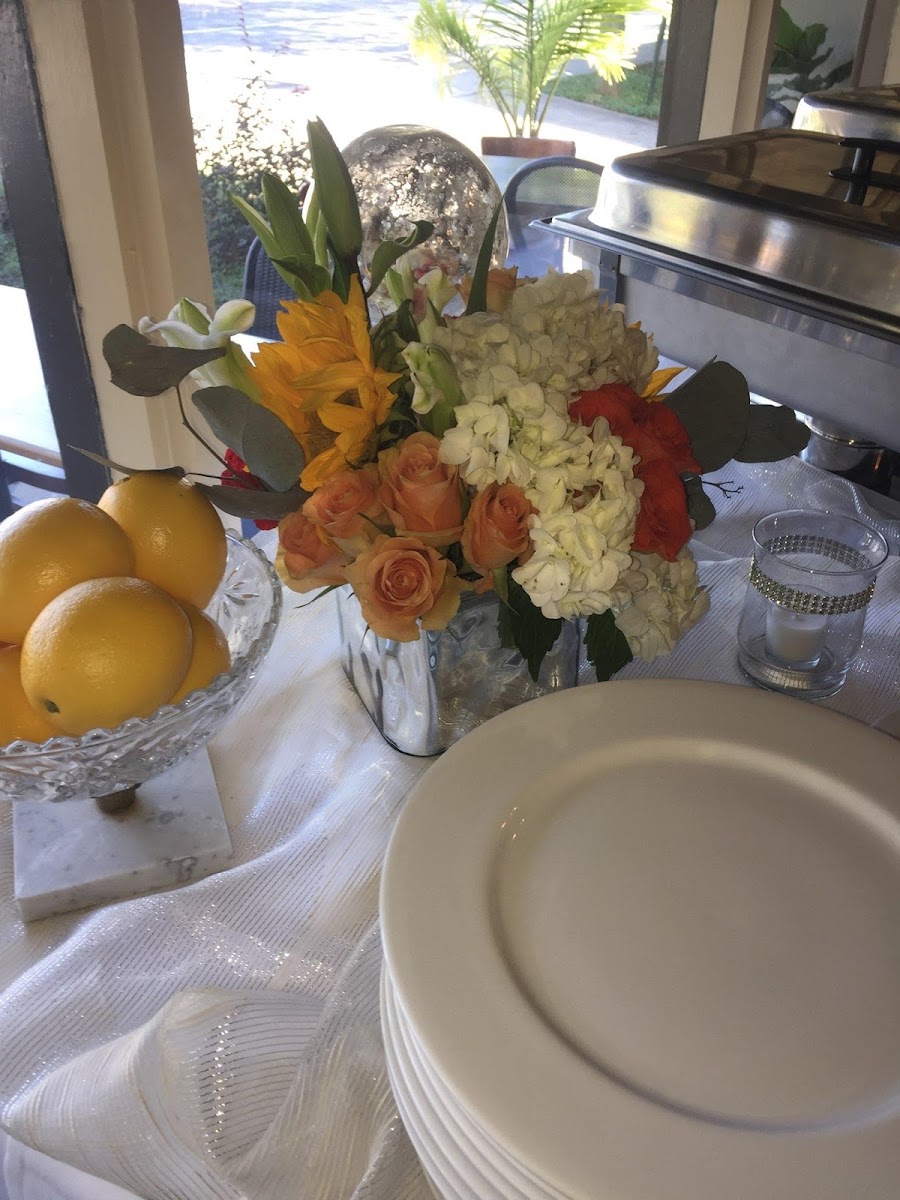 Mimi's Table photo 4